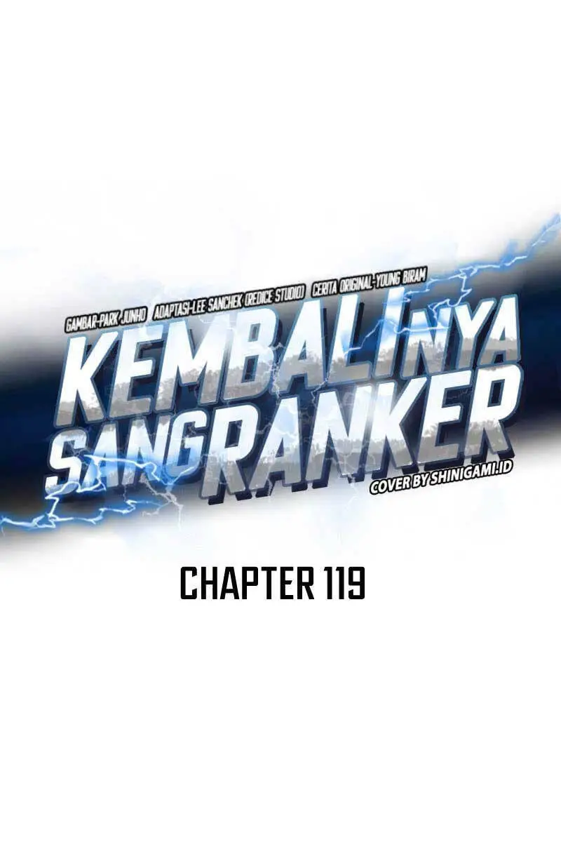 Chapter 119