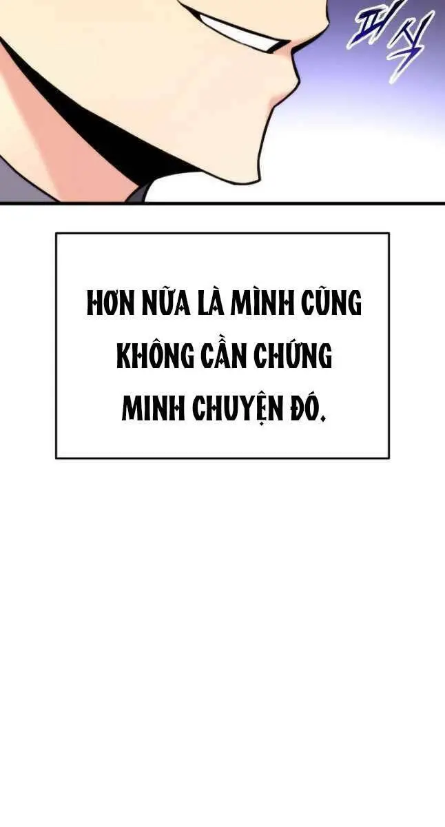 Chapter 98