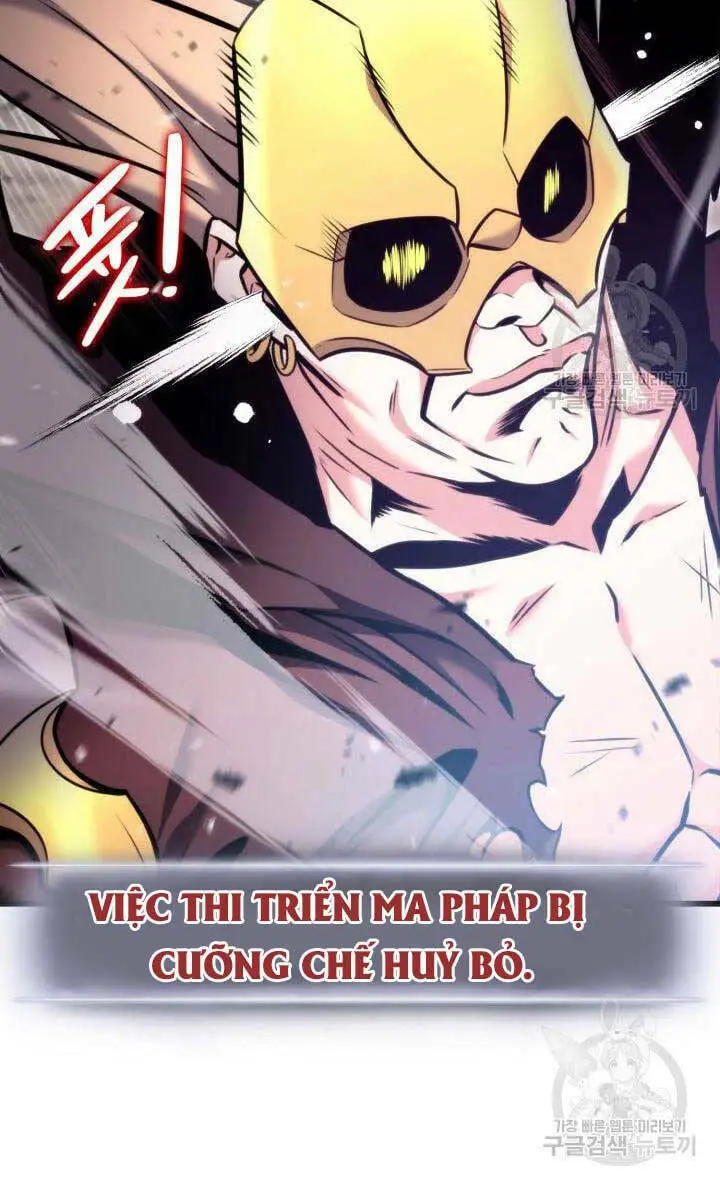 Chapter 95