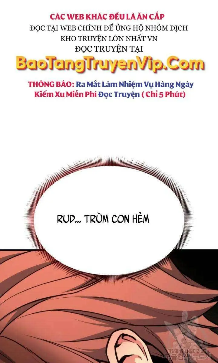 Chapter 83