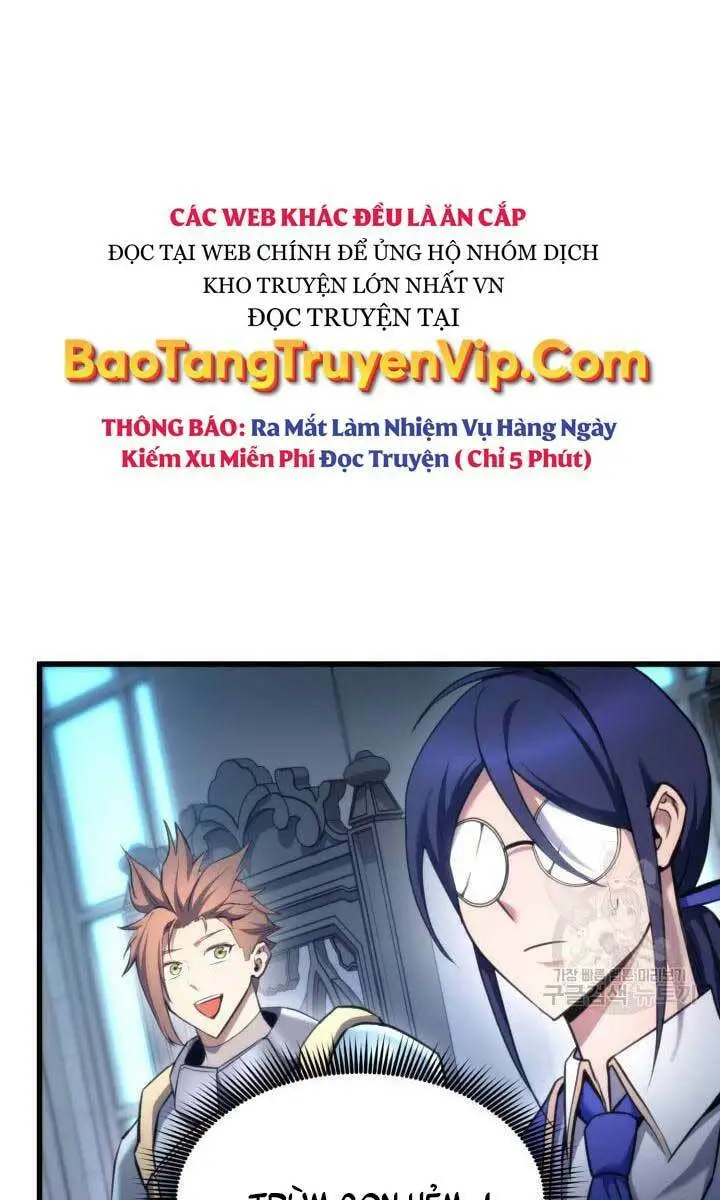 Chapter 82