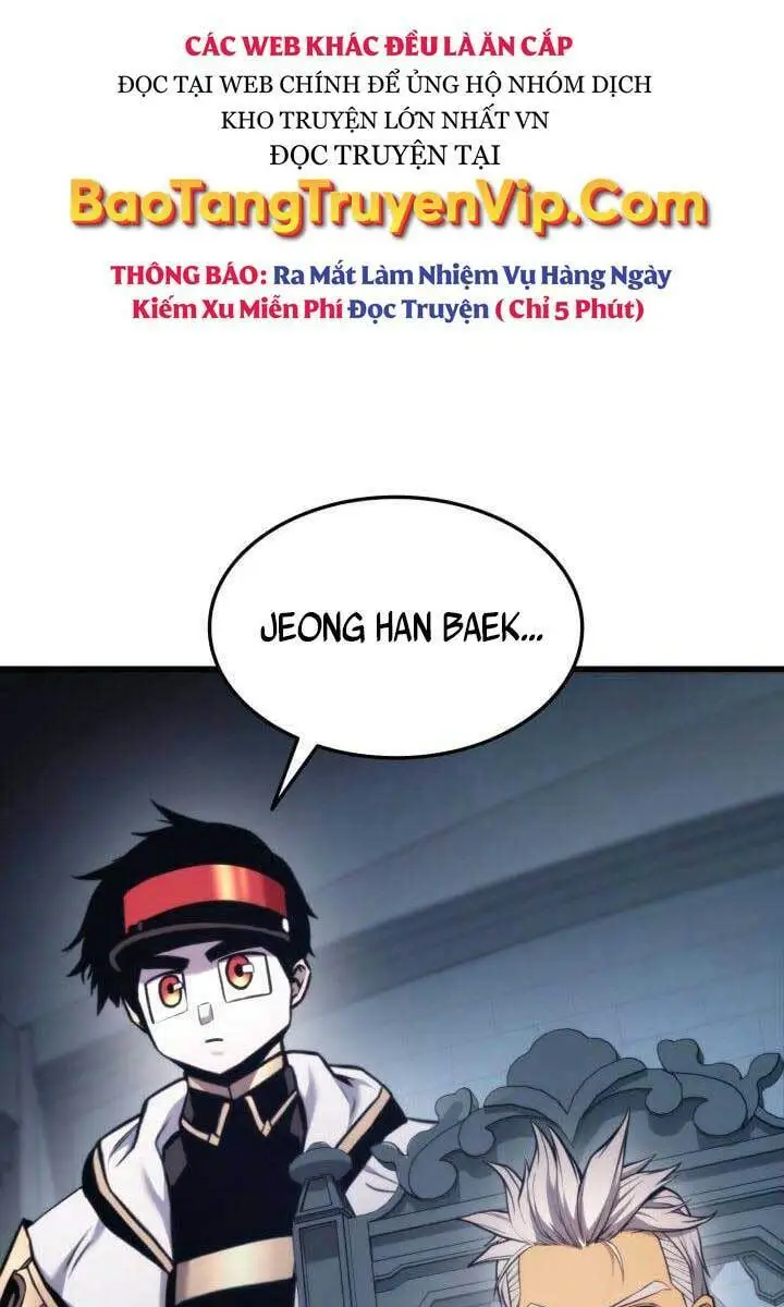 Chapter 82