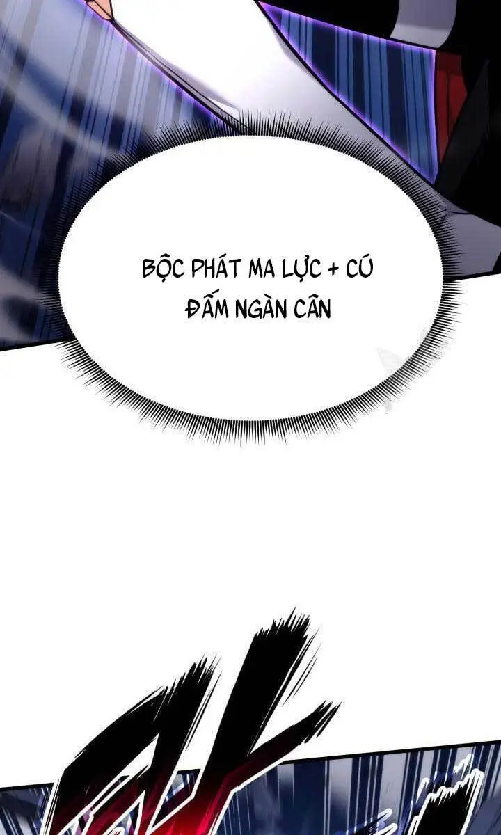 Chapter 82