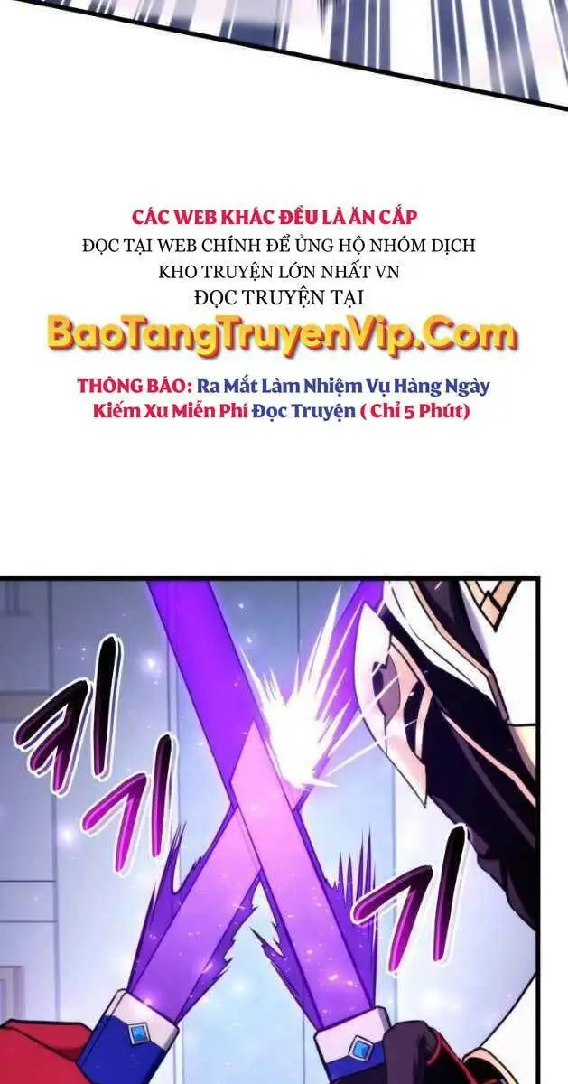 Chapter 81