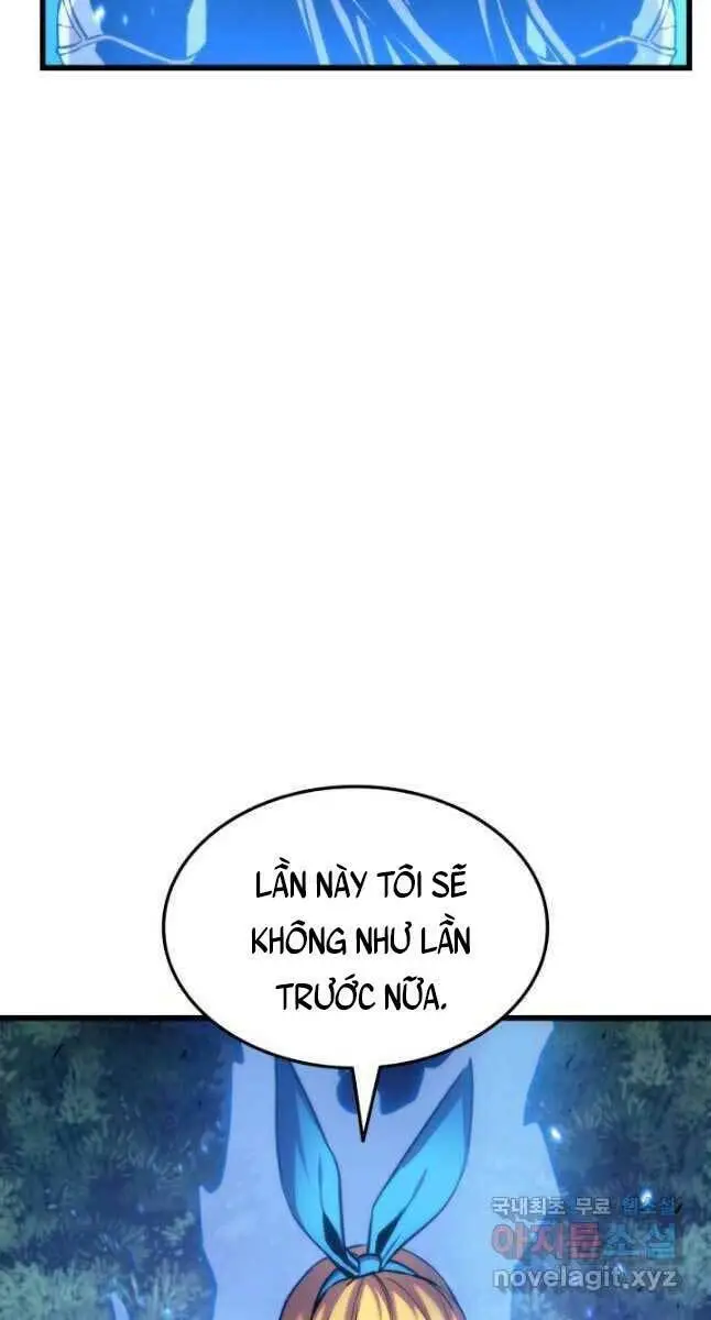 Chapter 80