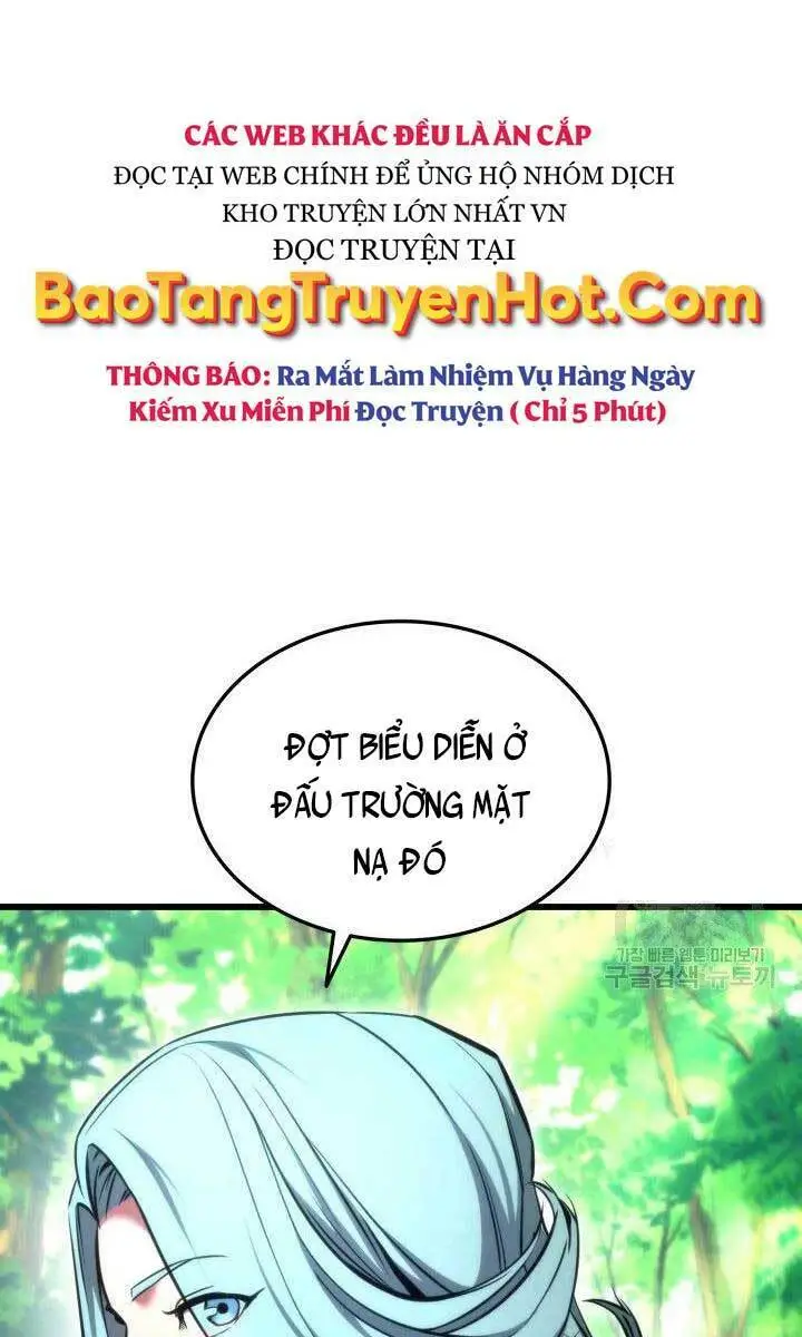 Chapter 79