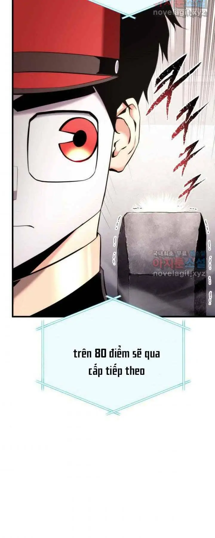 Chapter 71