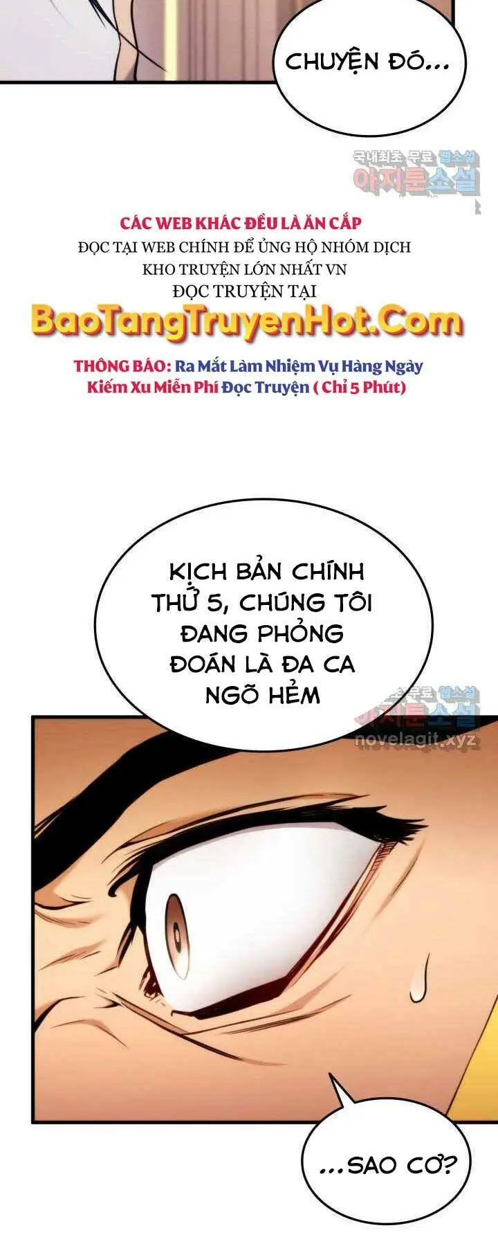 Chapter 70