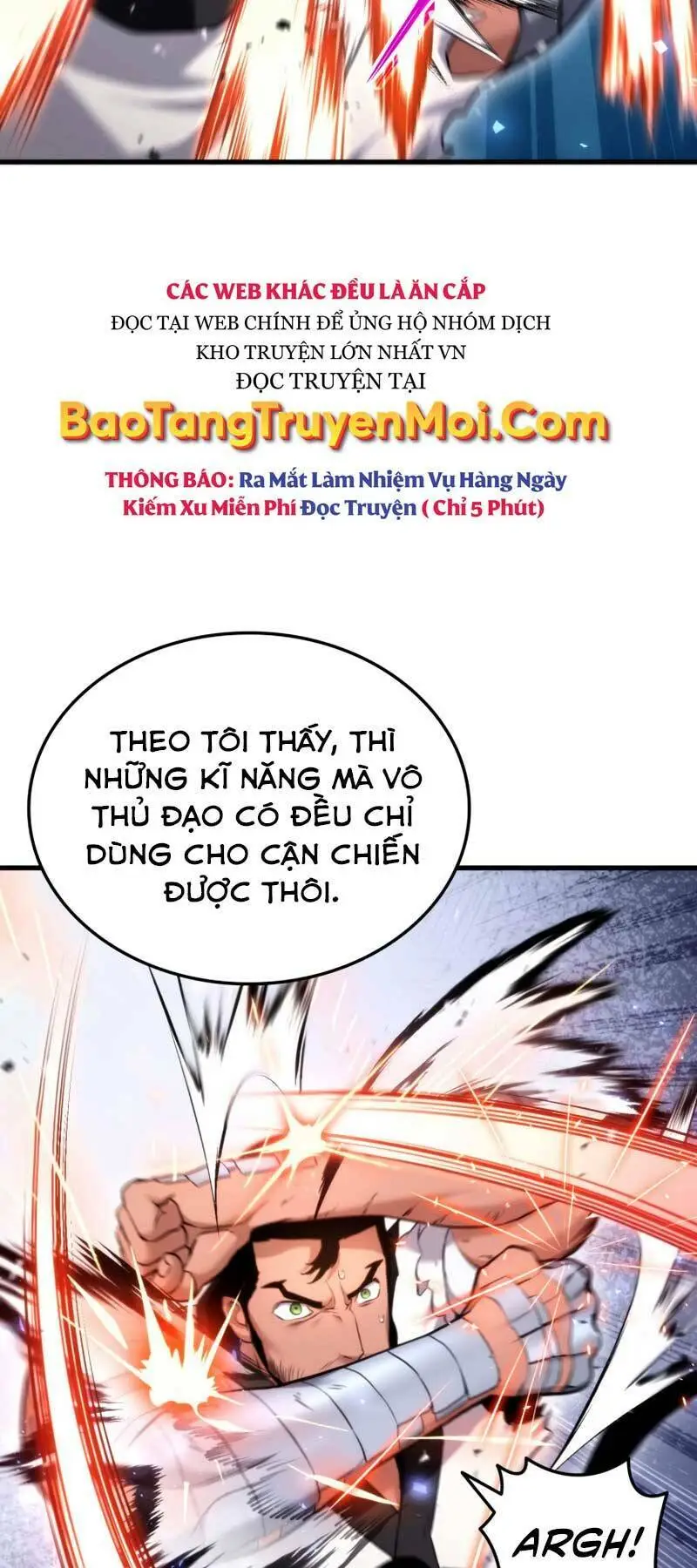 Chapter 64