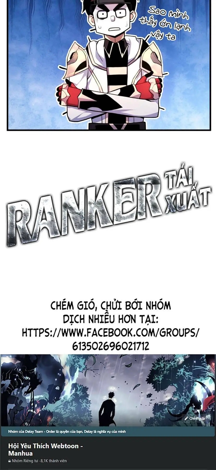 Chapter 60