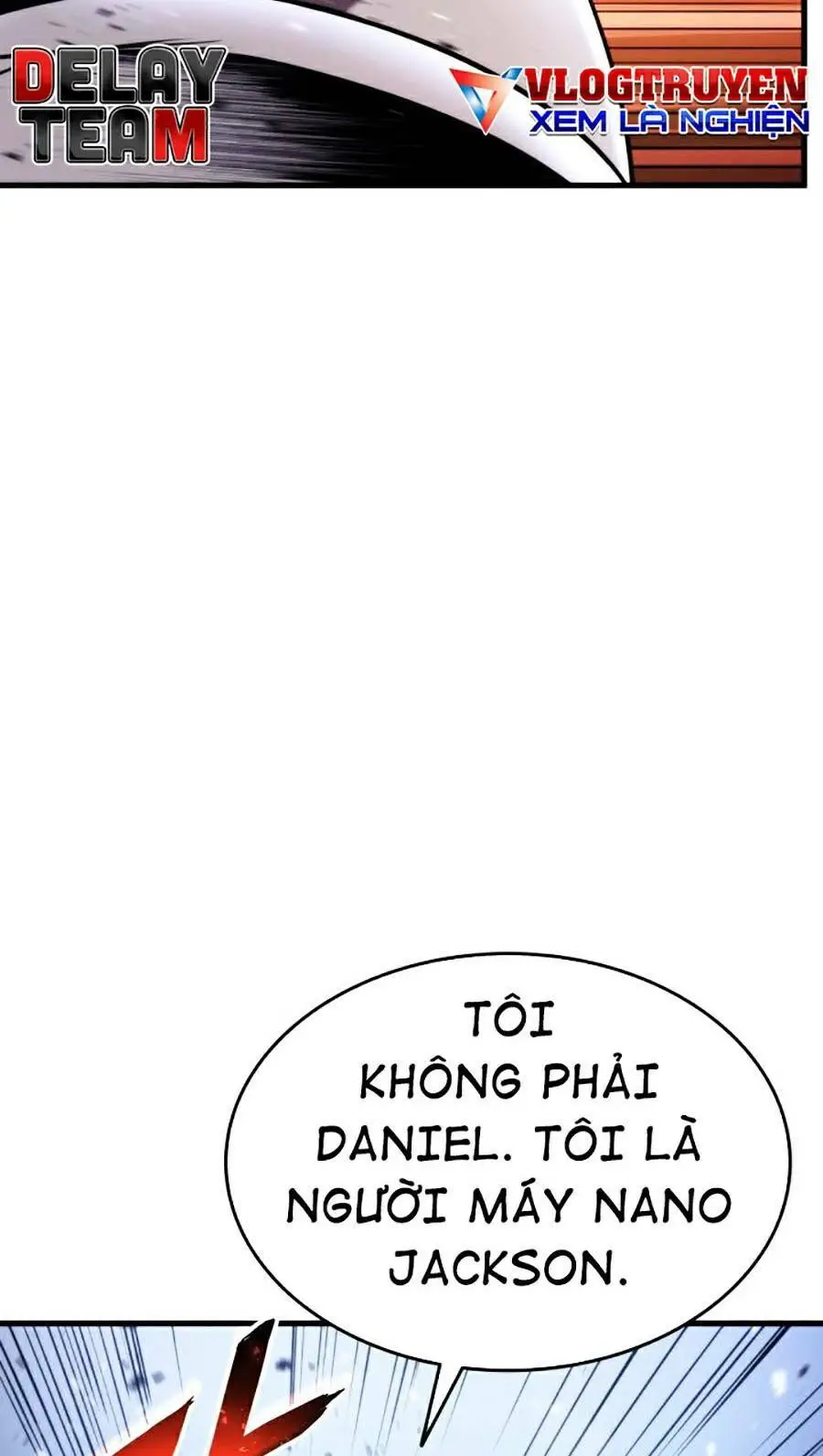 Chapter 47