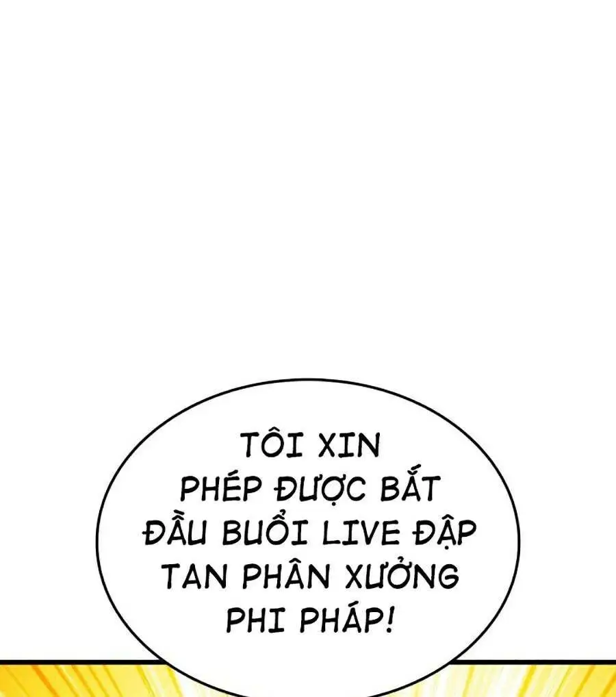 Chapter 42