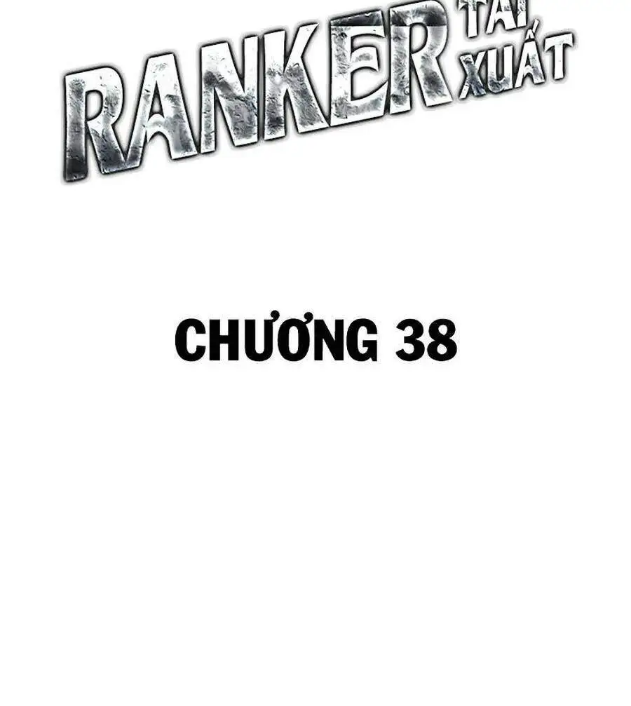 Chapter 38