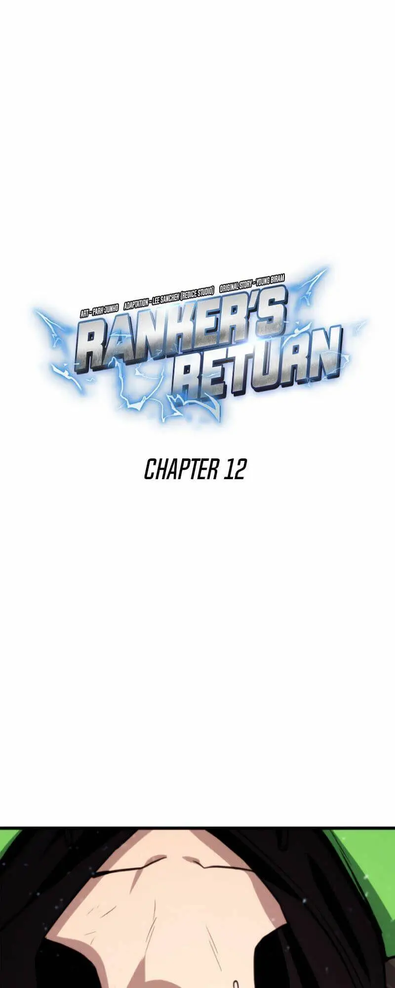 Chapter 12