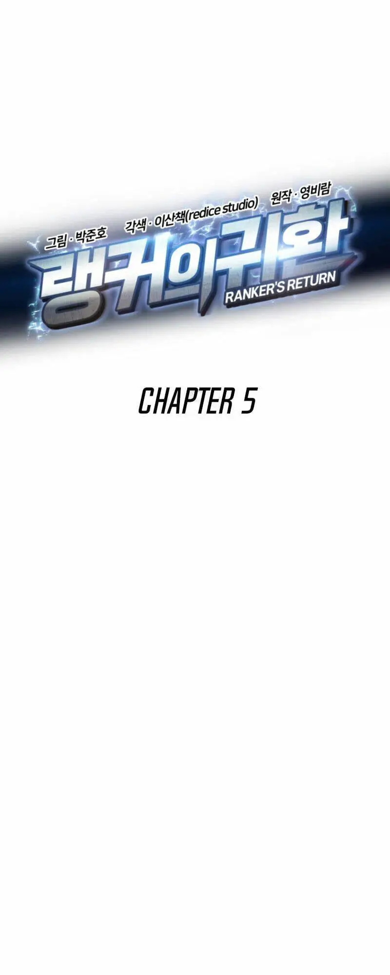 Chapter 5