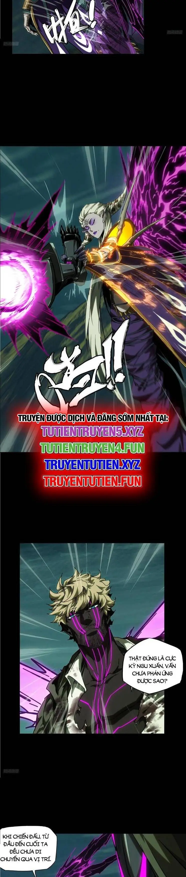 Chapter 434