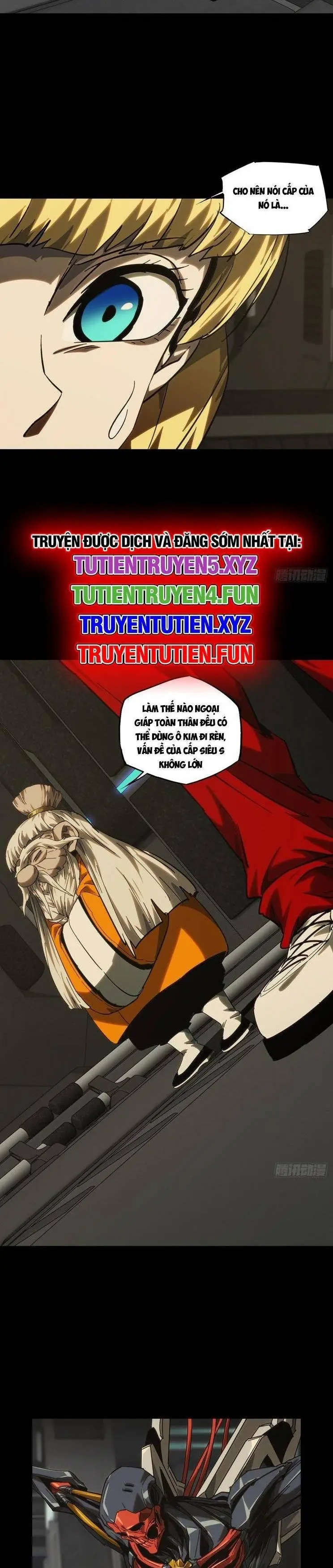 Chapter 429