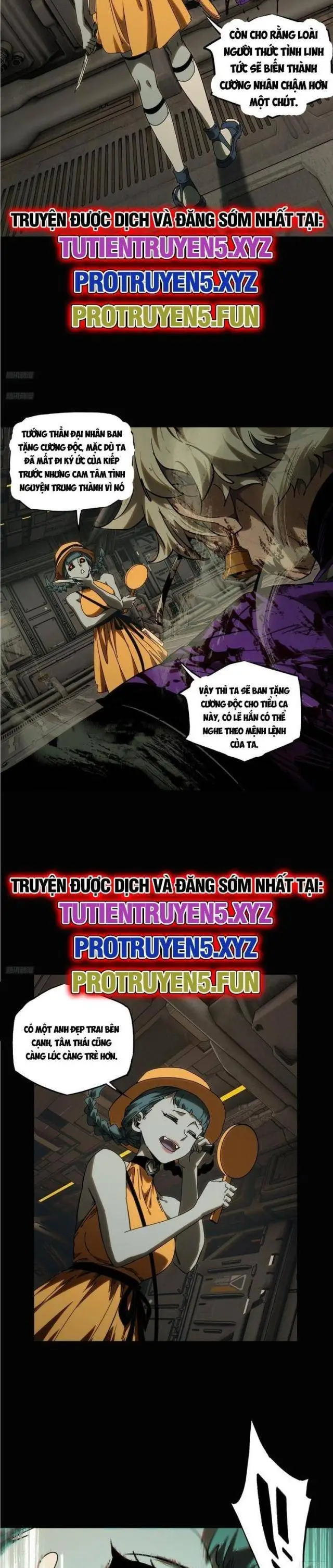 Chapter 421