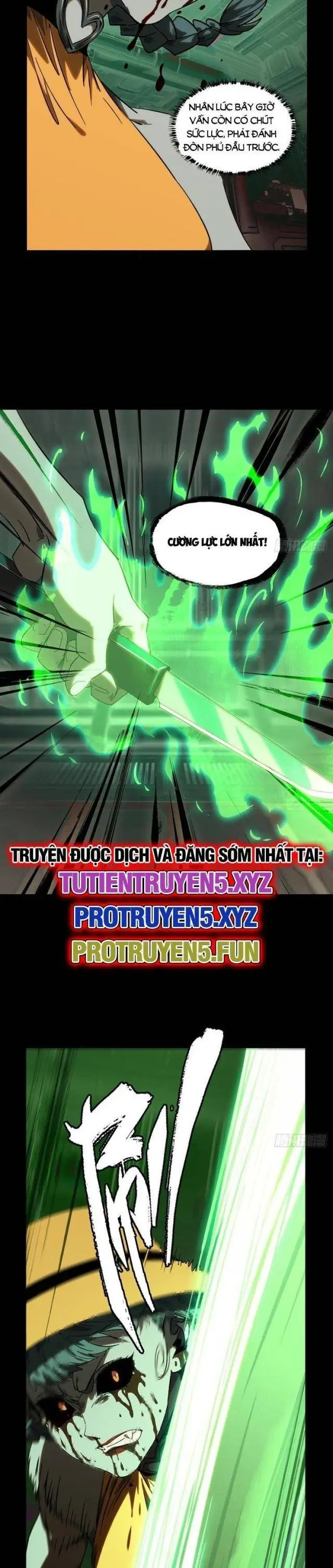 Chapter 421