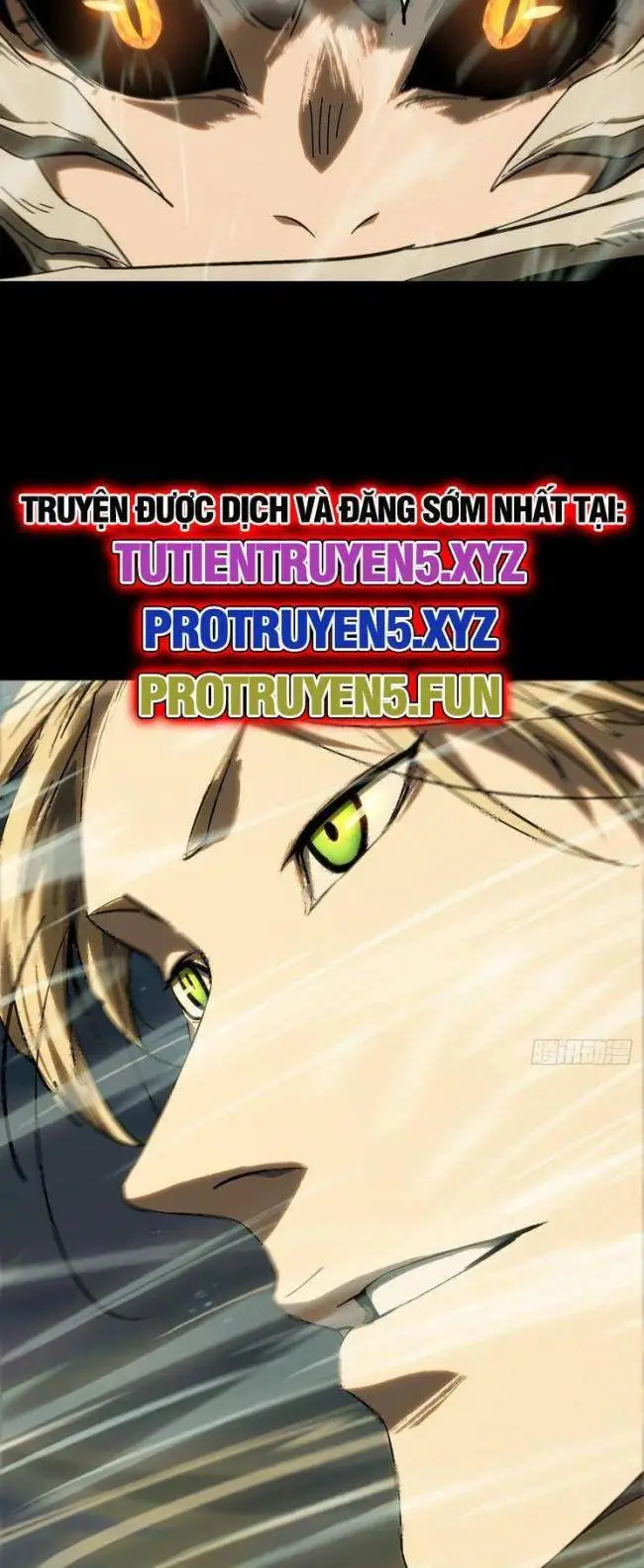 Chapter 415