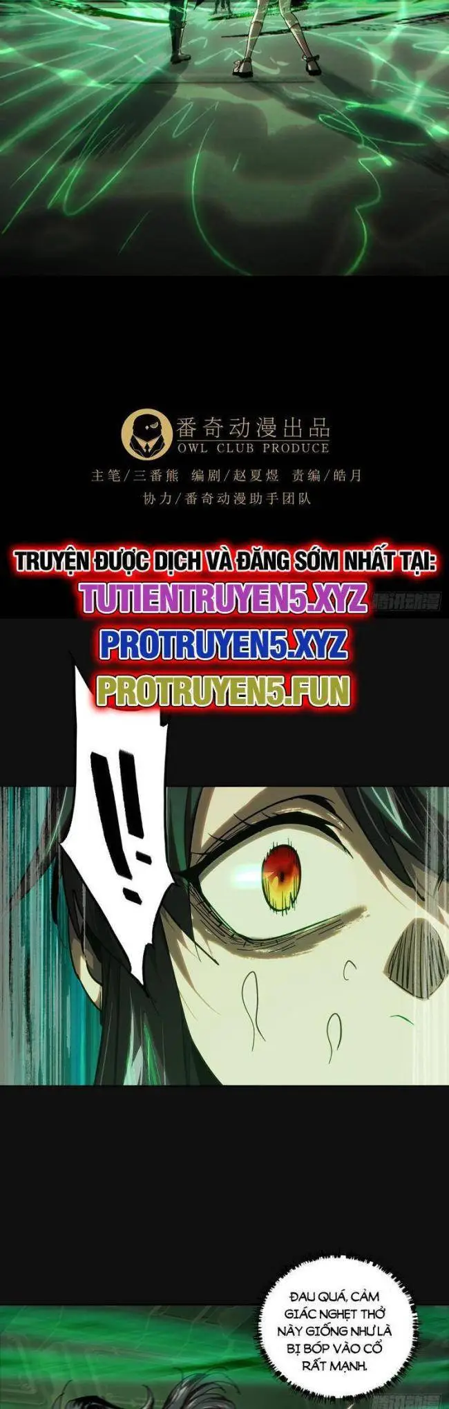 Chapter 413