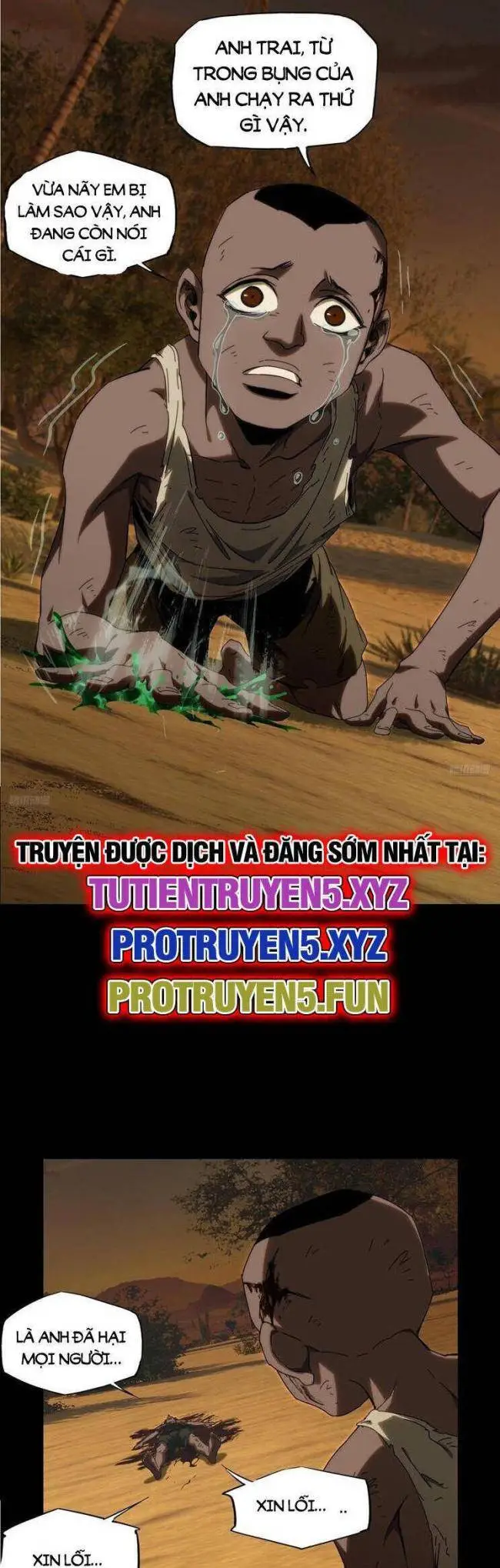 Chapter 411