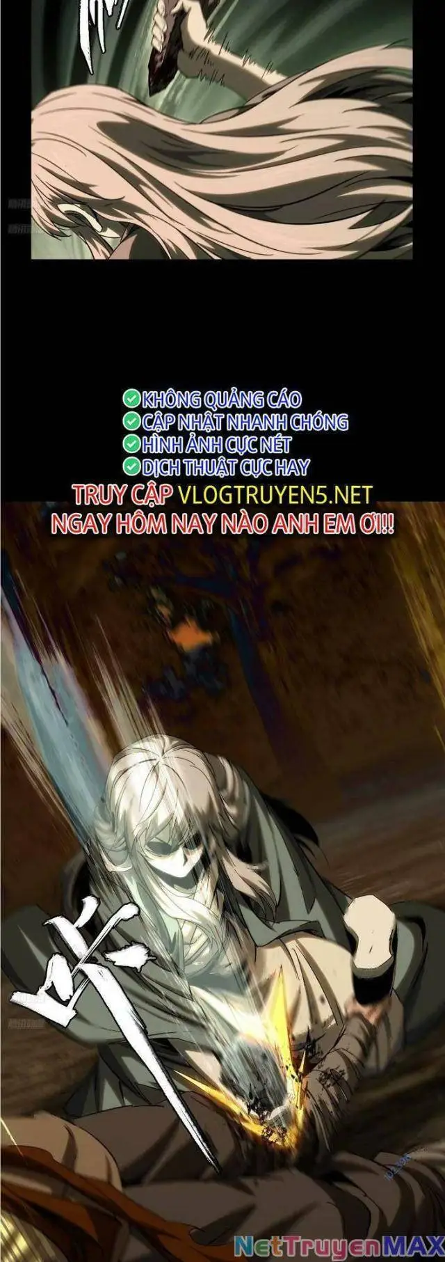 Chapter 339