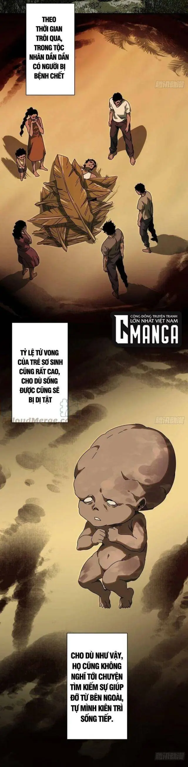 Chapter 243