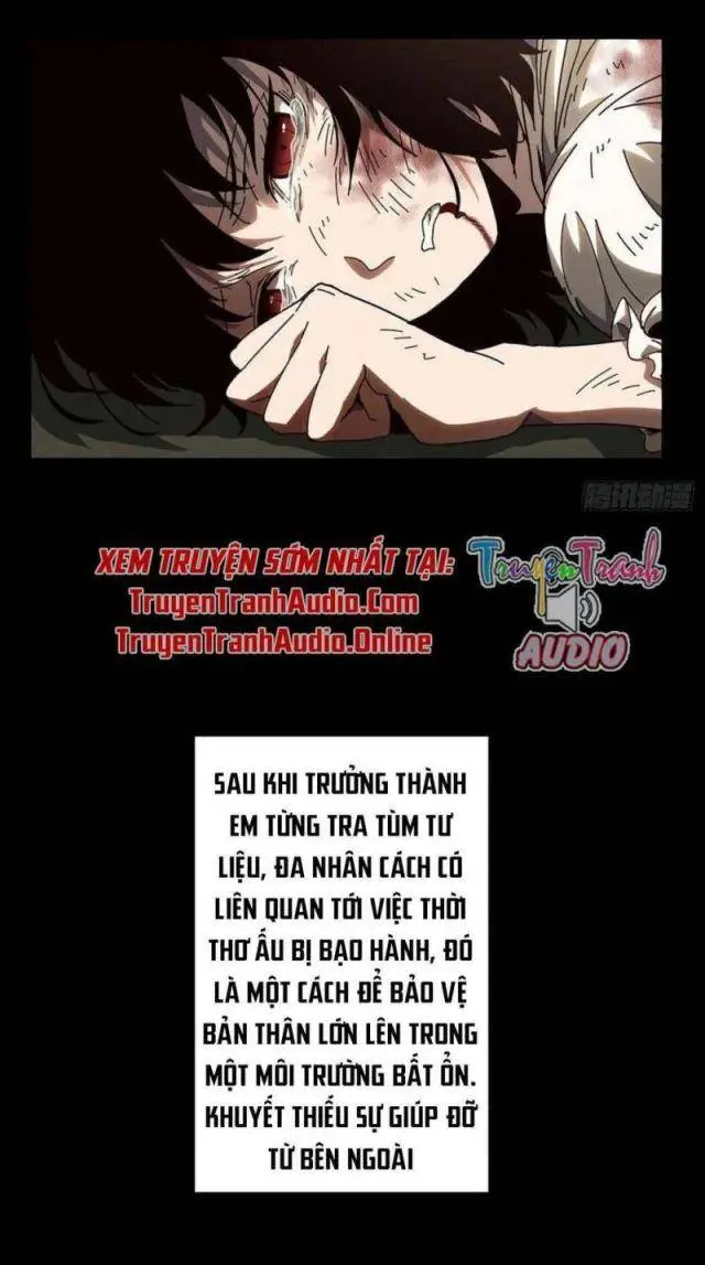 Chapter 75