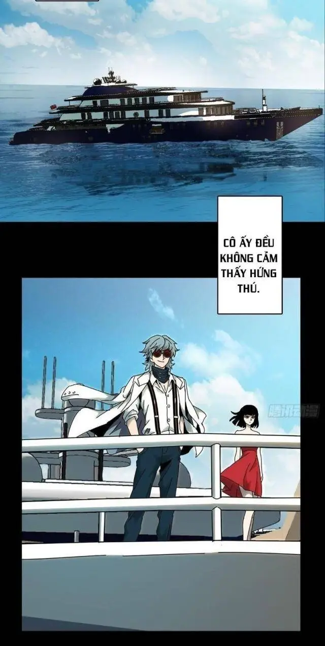 Chapter 68