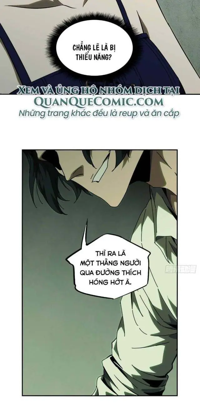 Chapter 67