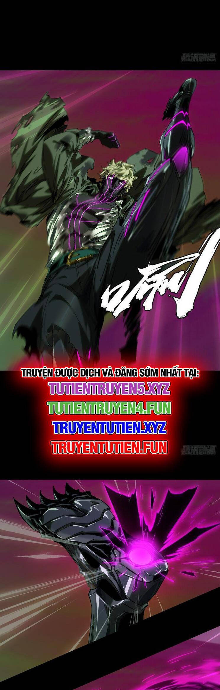 Chapter 433