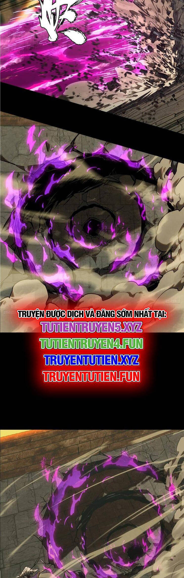 Chapter 431