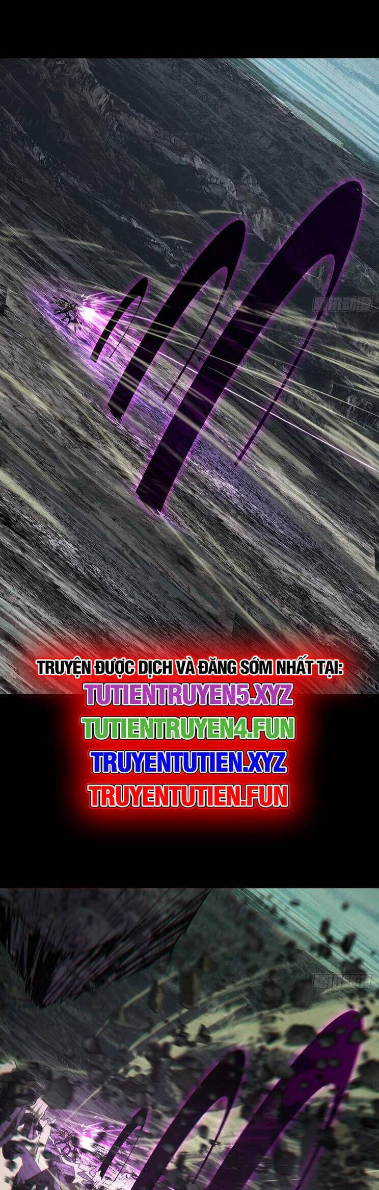 Chapter 427