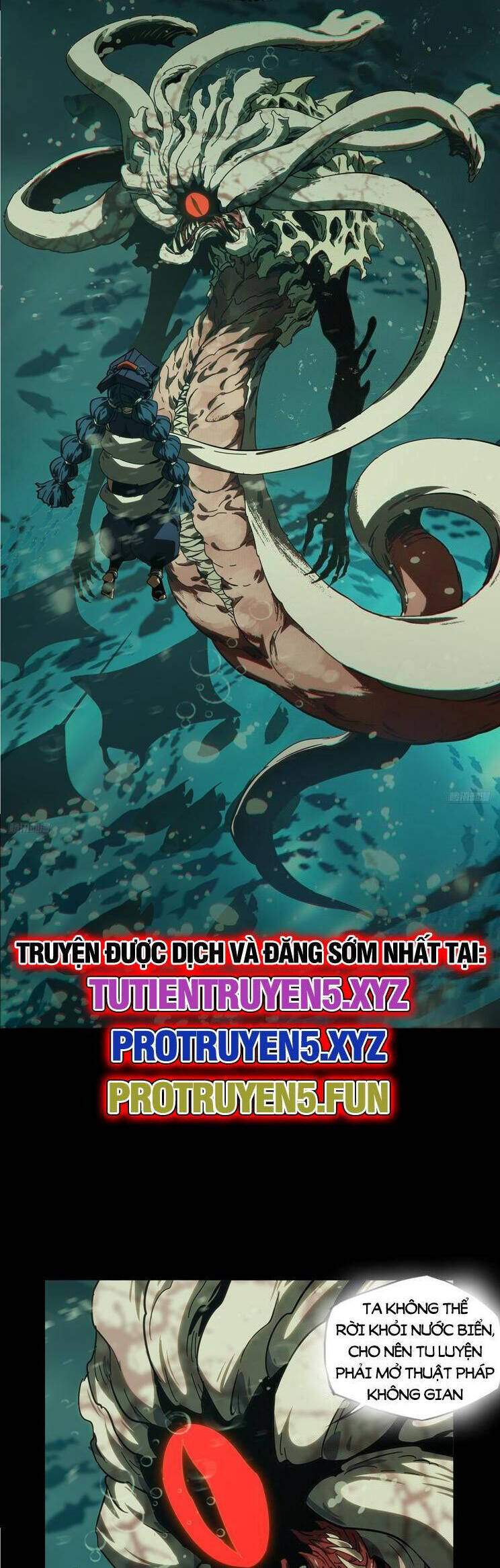 Chapter 424