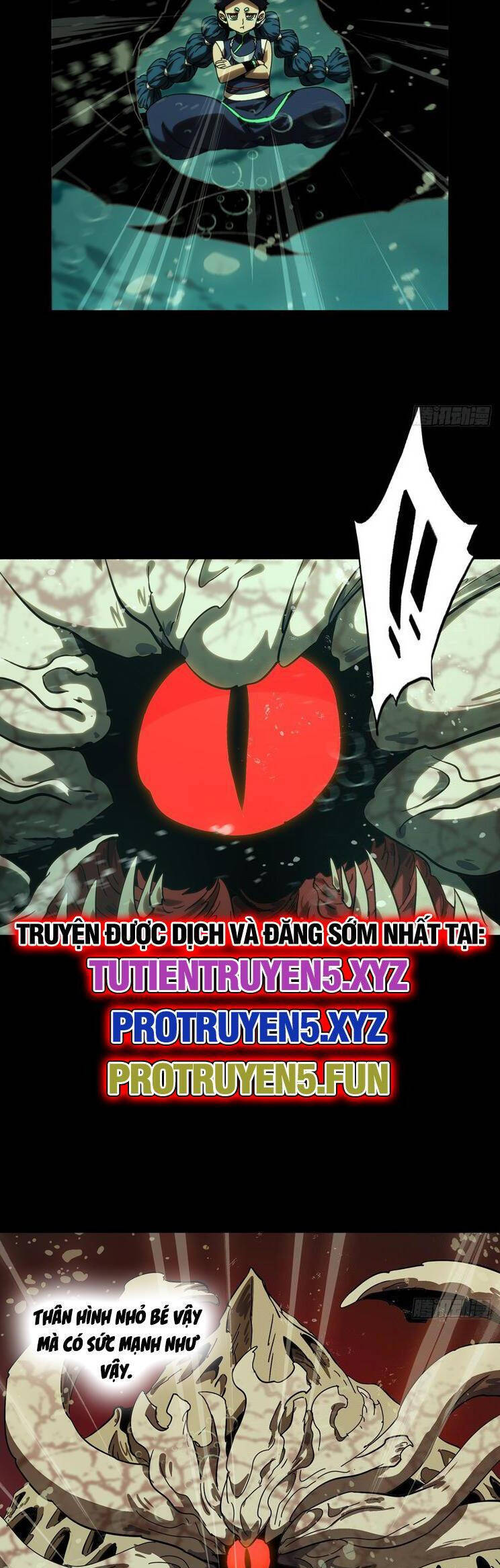 Chapter 424