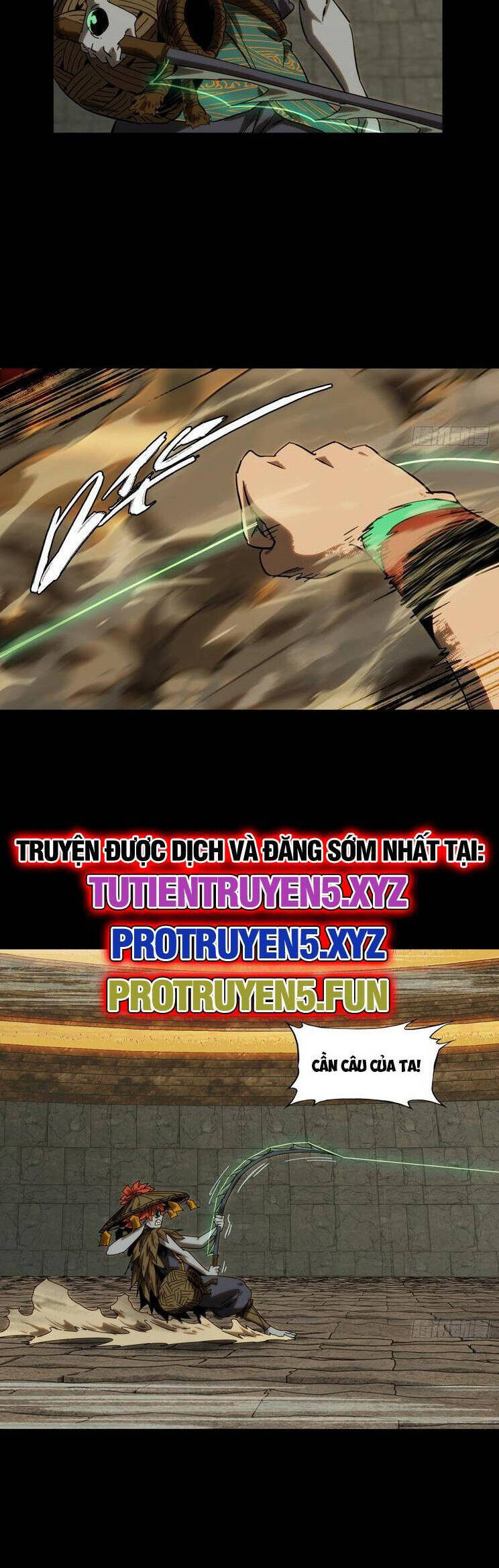 Chapter 422