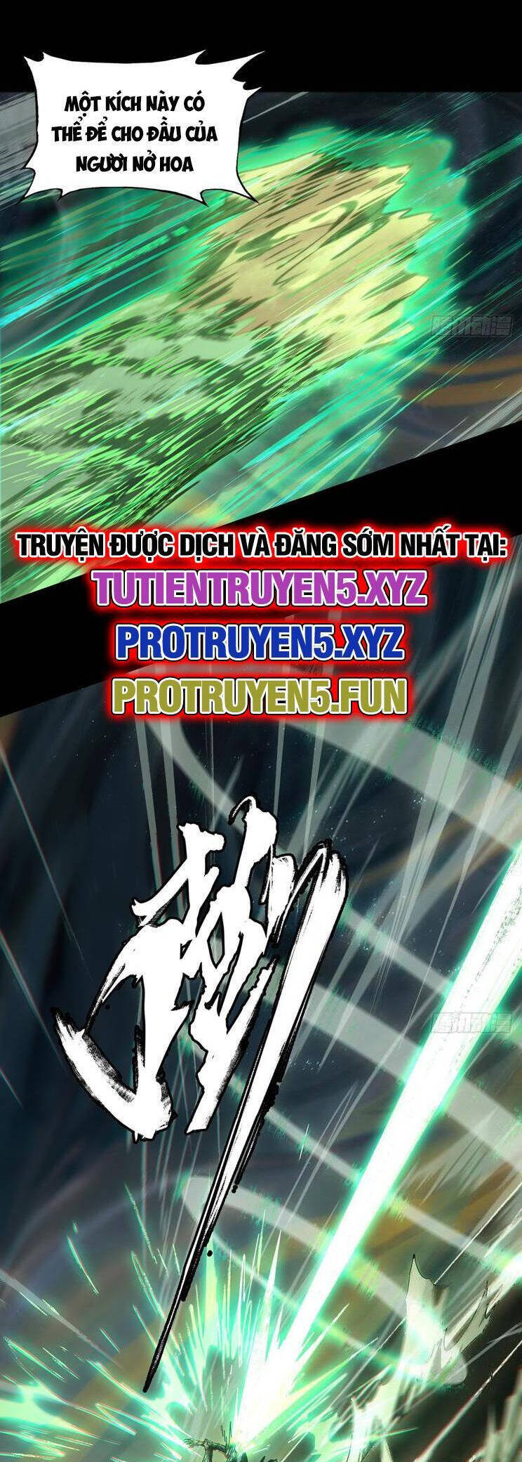 Chapter 417