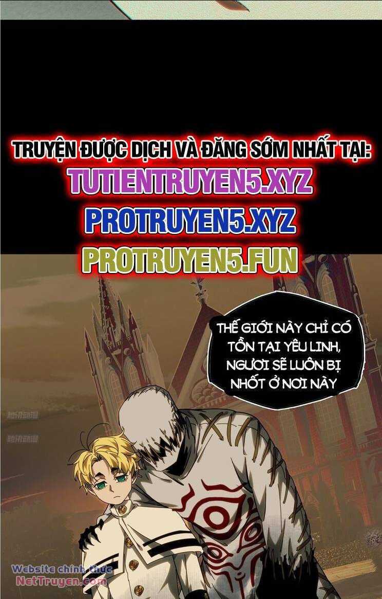 Chapter 413