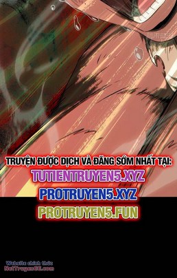 Chapter 408