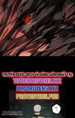 Chapter 408