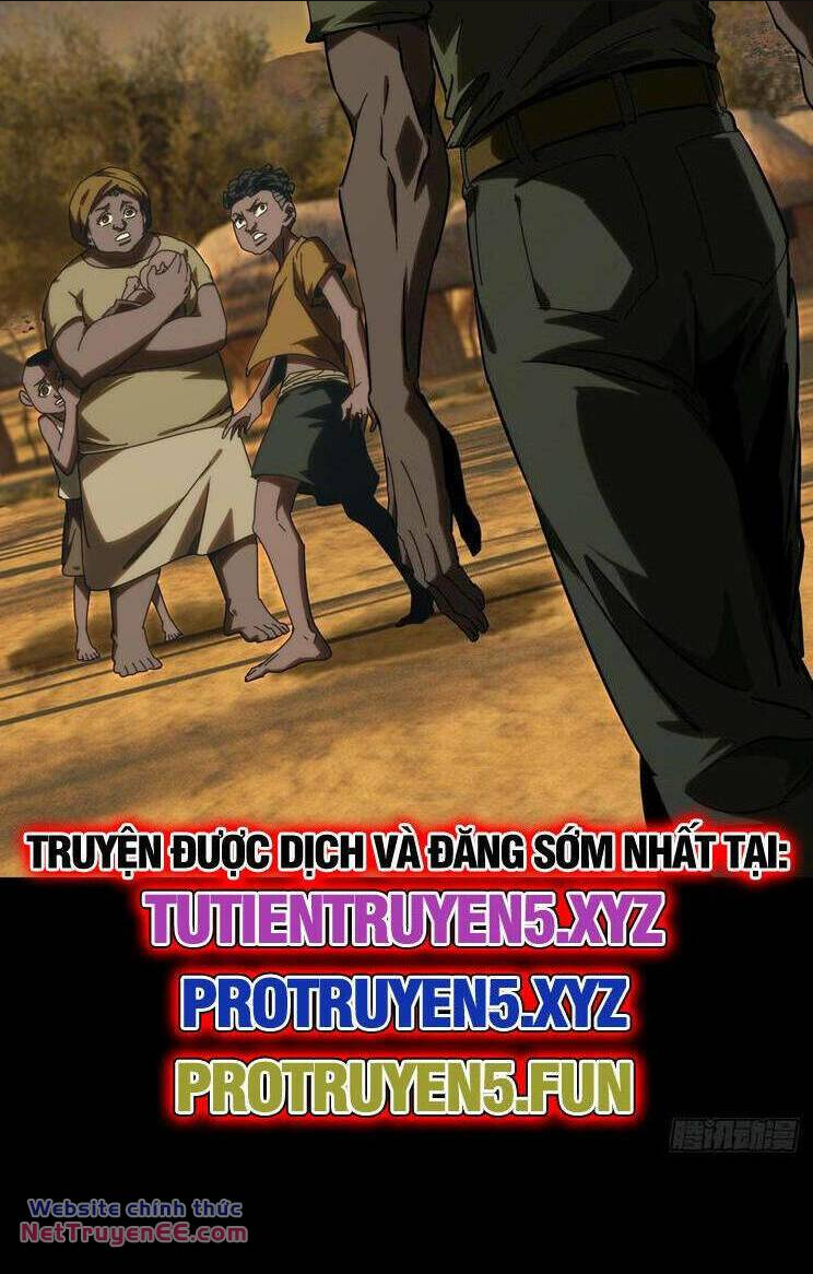 Chapter 407