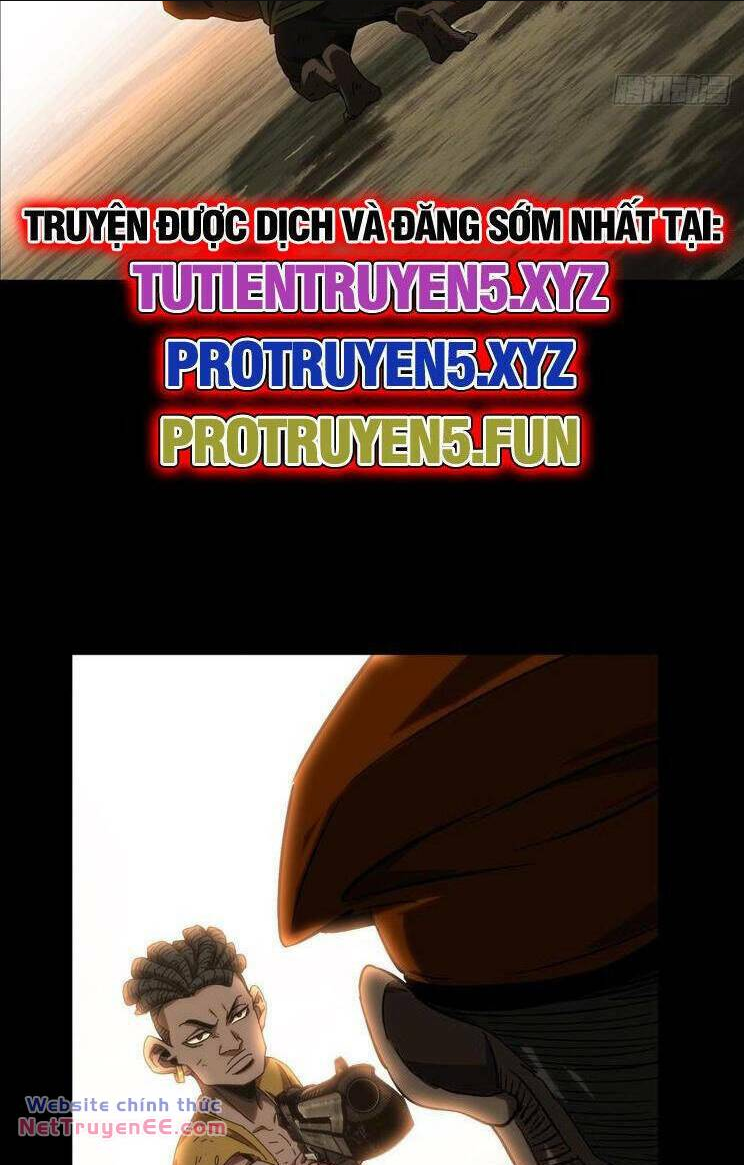 Chapter 407