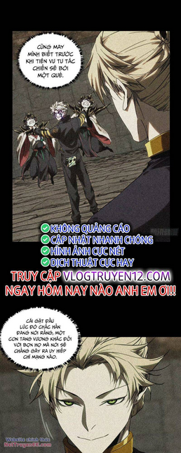 Chapter 405