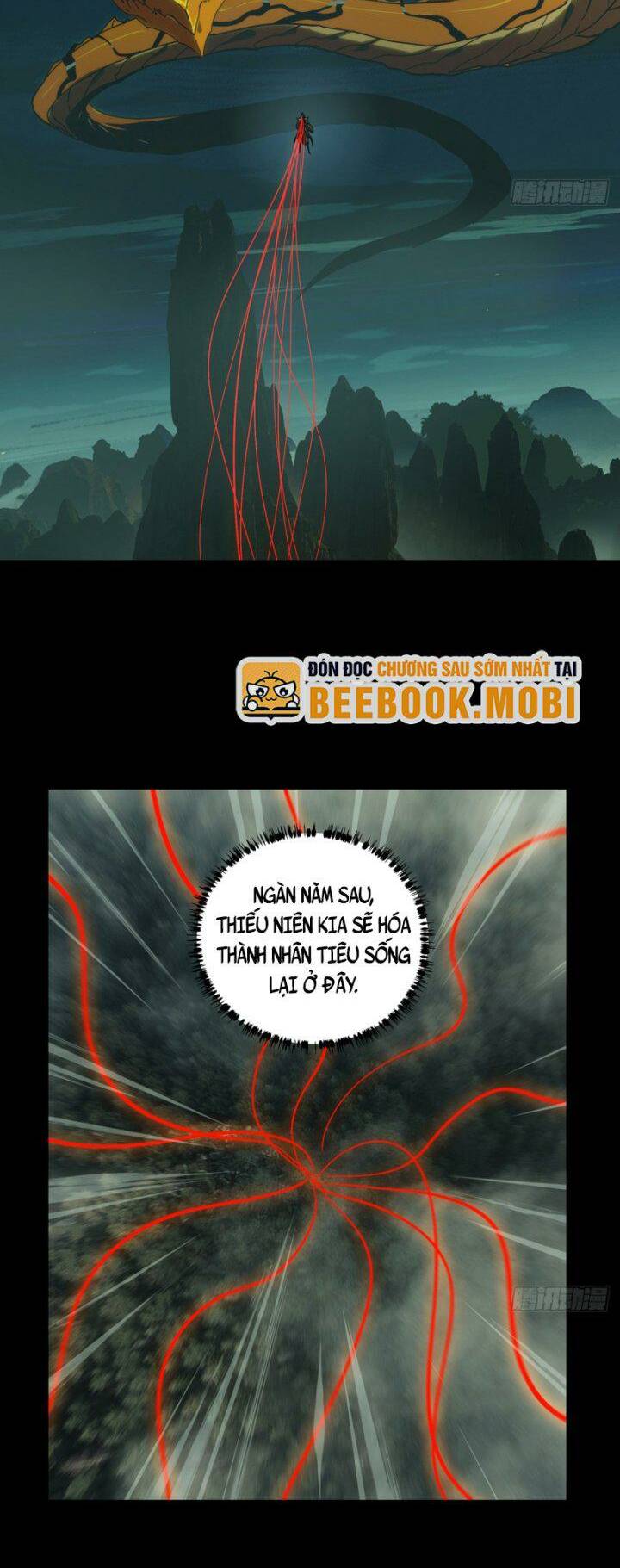 Chapter 335