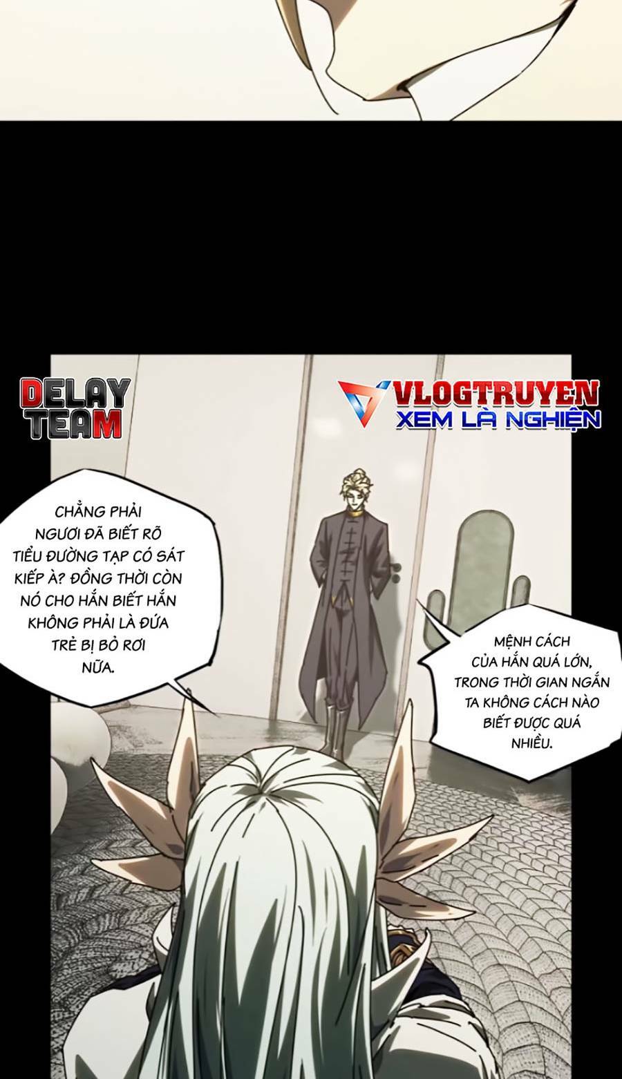 Chapter 306