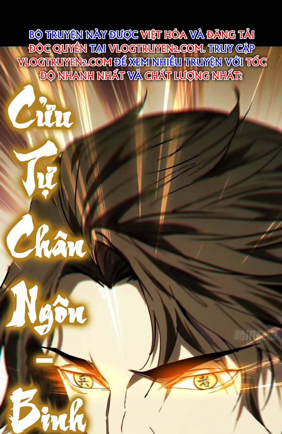 Chapter 304