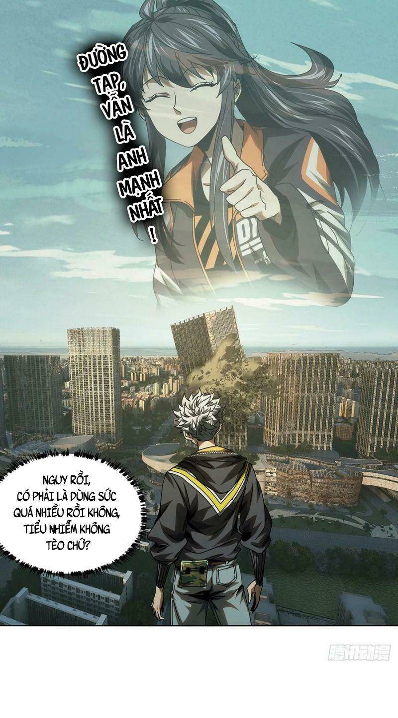 Chapter 289