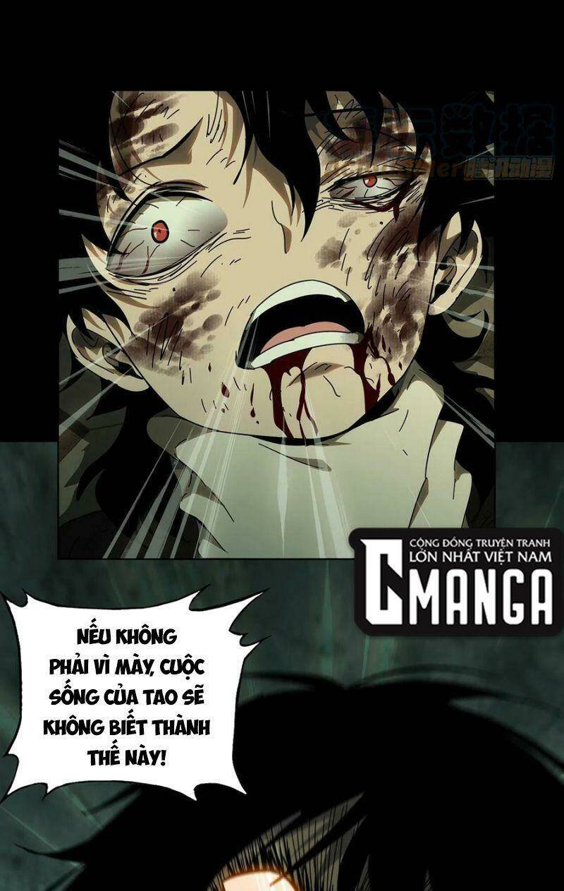 Chapter 278