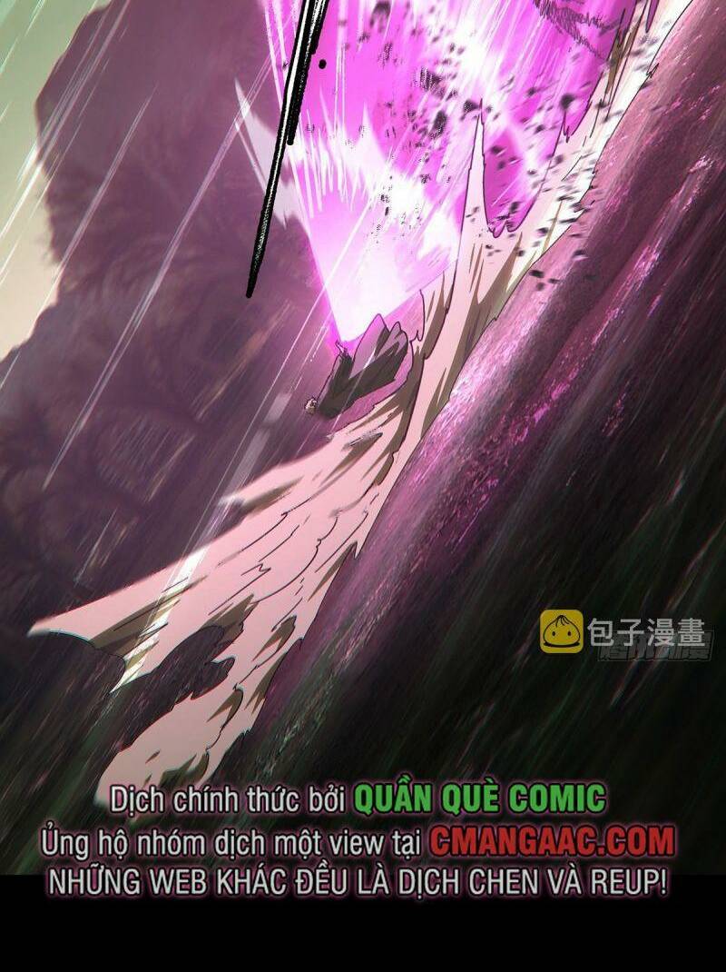 Chapter 276